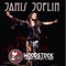 Kozmic Blues - Janis Joplin lyrics