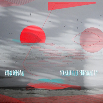 Pocketful of Sunshine - EP
