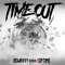 Time Out (feat. Cptime) - ACwavyy lyrics
