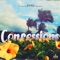 Confessions (feat. Cartiier Zayy & TM Floyd) - MASN lyrics