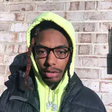 Listen to Yung Skoob, watch music videos, read bio, see tour dates & more!