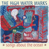 The High Water Marks - Queen of Verlaine