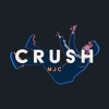 Crush - Single