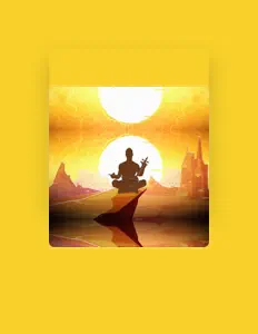 All In One을(를) 듣고, 뮤직 비디오를 보고, 약력을 읽고, 투어 일정 등을 확인하세요!