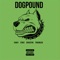 Dogpound (feat. Chavy, Strkz & TraeMuzik) - Denzo700 lyrics