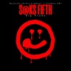 Saks Fifth - Single