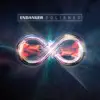 Endanger - Das ist alles (Polished Version)