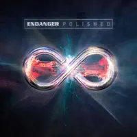 Das ist alles (Polished Version)