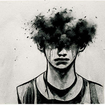 Poison & Medicine - Single