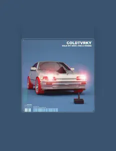 Listen to Coldtvrky, watch music videos, read bio, see tour dates & more!