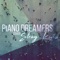 Get Cool - Piano Dreamers lyrics