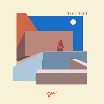Sex on the Roof - Single
