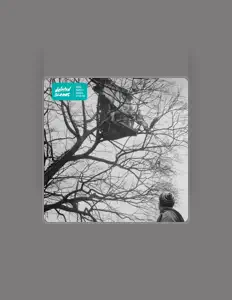 Escucha a Deleted Scenes, mira videos musicales, lee su biografía, consulta las fechas de las gira y más.