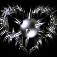 Pretty Popstars (feat. N!CO) - Single - vxgore