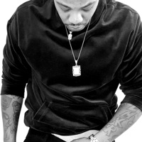 Beat It Up (feat. Compton Ass Av & Meco) - Single - Doe