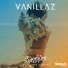 Sunshine (feat. Haight Ashbury) - Single