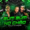 Bum Bum no Chão - Single