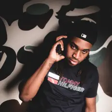 Juicefrmchiraq을(를) 듣고, 뮤직 비디오를 보고, 약력을 읽고, 투어 일정 등을 확인하세요!