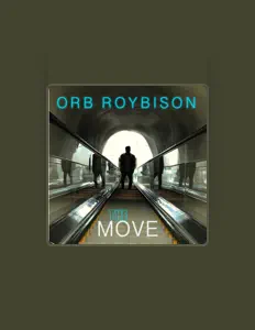 Orb Roybisonを聴いたり、ミュージックビデオを鑑賞したり、経歴やツアー日程などを確認したりしましょう！