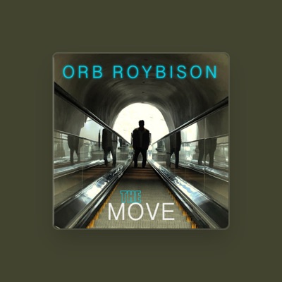 Listen to Orb Roybison, watch music videos, read bio, see tour dates & more!