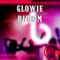 Glowie Riddim - DjWillyintheMix lyrics