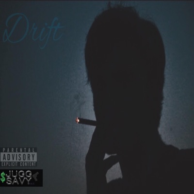 Drift - Single