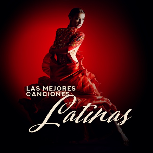 Las Mejores Canciones Latinas: Ritmos Calientes, Música de Baile Latina, Best Salsa, Rumba, Samba Rhythms