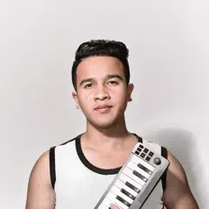 Listen to DJ Wanshan, watch music videos, read bio, see tour dates & more!