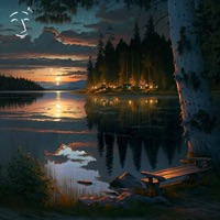 Puddle of Dreams - Single - Corey J. Beats & Amaez