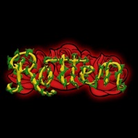 Somethin' Slight - EP - Richie Blanco