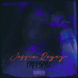 Jessie Reyez (Freestyle) Geneticx