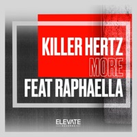 More - Single - Killer Hertz & Raphaella