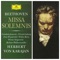 Beethoven: Missa Solemnis, Op. 123