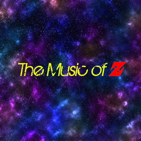 The Dragon Theme