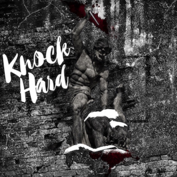 Knock Hard - EP - Devin 