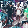 Résumé - Single