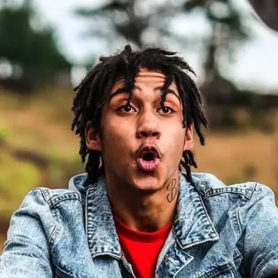 Listen to WETEMUH, watch music videos, read bio, see tour dates & more!
