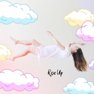 Rise Up - Single