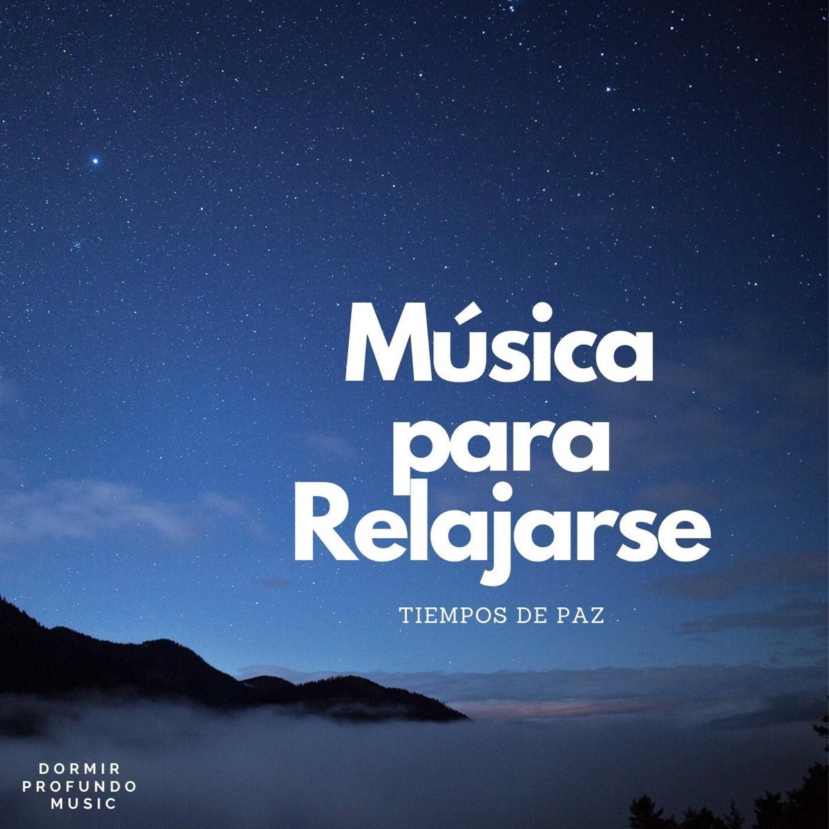 Musica Para Relajarse - Música para Dormir