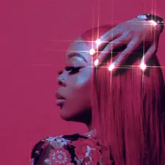 收听 Lucyy、观看音乐视频、阅读小传、查看巡演日期等 ！