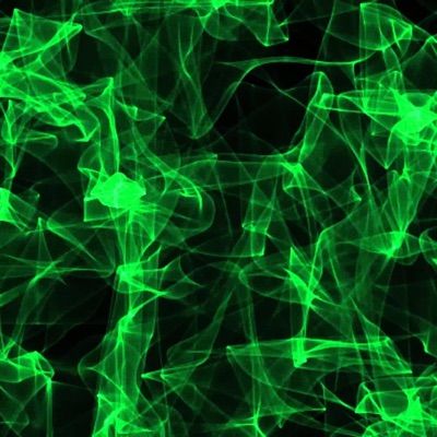 Joker Vs Batman (feat. Bryoza) - Single