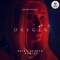 Oxygen (Going Deeper Remix) artwork
