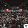 Purificame