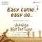 Easy Come Easy Go (From 