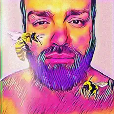 Escucha a Austin Senior, mira videos musicales, lee su biografía, consulta las fechas de las gira y más.