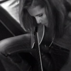 Crystin