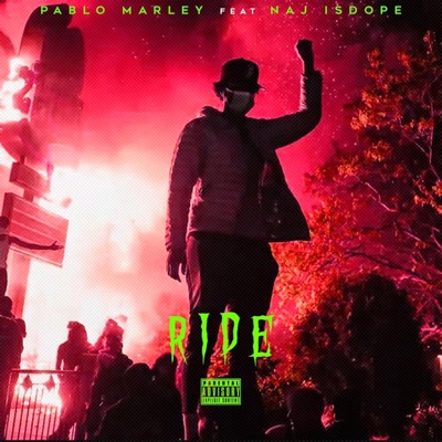Ride (feat. Naj Isdope) - Single