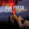 Con Fuego (feat. Antoine Clamaran) artwork