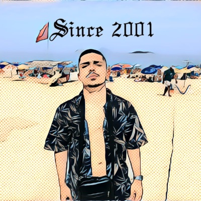 Since 2001 - Single