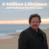 A Million Lifetimes artwork